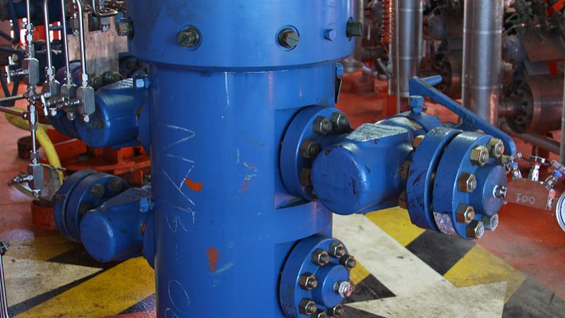 消防水泵的安裝應符合什么要求？