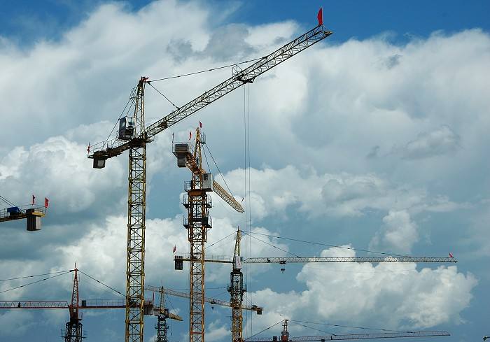 西安建設工程資質加盟分公司|建筑資質加盟