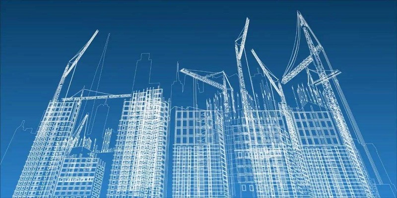 建筑工程分公司加盟 2022造價公司加盟總部