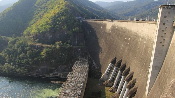 四川水利水電施工總承包一級資質開設分公司加盟