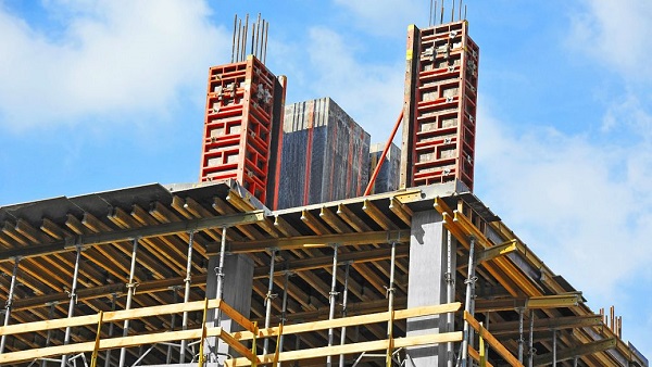 建筑施工三級資質辦理條件